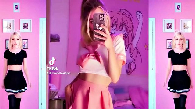 PMV HOT TEENS BEST COMPILATION