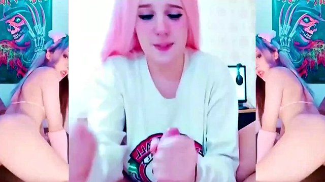 PMV HOT TEENS BEST COMPILATION