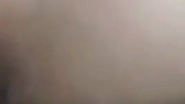 Nepali Husband wife sex on Hospital Ward in Doggy Style