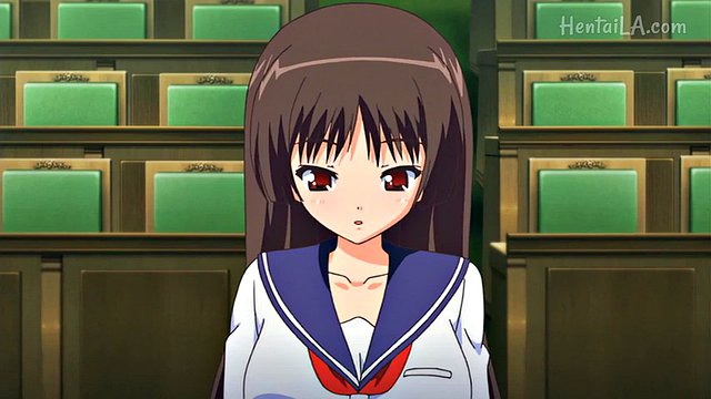 JK to Ero Giin Sensei 02