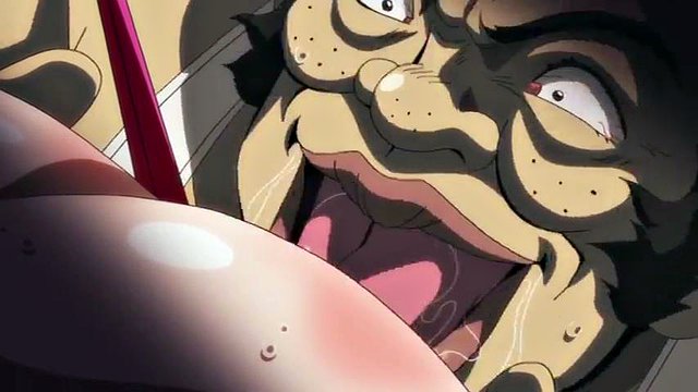 Tsumari Netori: Big Ass, Eporner & Hentai Porn
