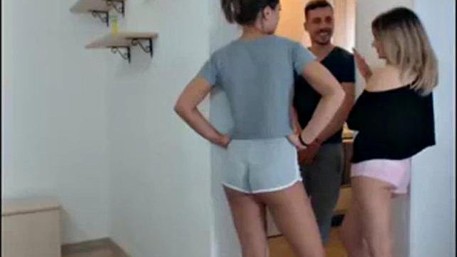 Hidden Teen Ass Tease: Babe, Masturbation & Cam Porn