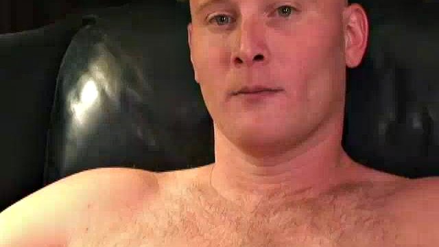 Lex