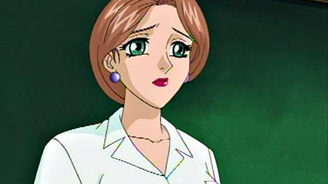 Cartoon: Lesbian, Hentai & Rough Sex Porn