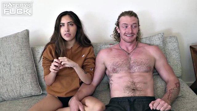 BEAUTIFUL: Blowjob, Doggy & Cowgirl Porn