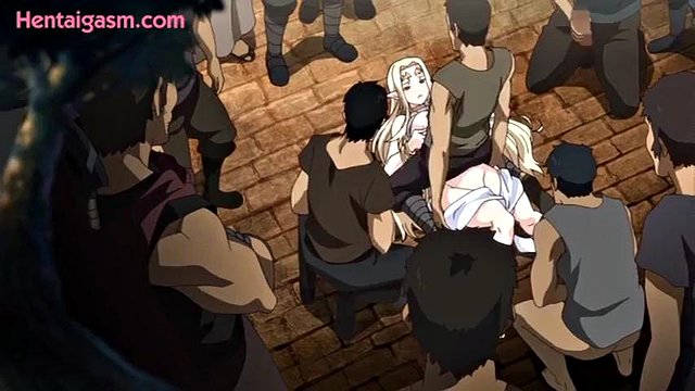Hfdikf: Xnxx, Homemade & Hentai Porn