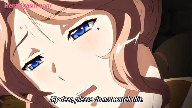 Hfdikf: Xnxx, hausgemachte & Hentai-Pornos