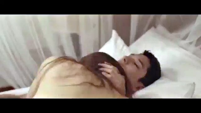 Korean Porn CANDYGG.COM << Search Google [ Candy Girl Porn ] only korean fans and twitter best video "18074"