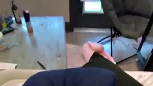 Más chicas calientes en vivo en Pusicam.com