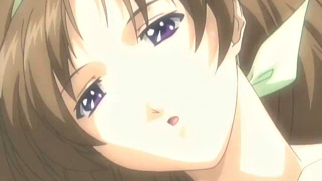 Japanese teen slut gets her pussy banged hard by her man