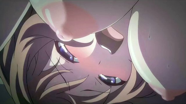 min lillesøster er den perfekte helvete kroppen for meg hentai anime tegneserie