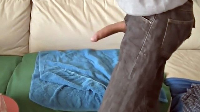 danish dtldildo boy with monster cock/dick & amazing ass/asshole to fuck me - 34