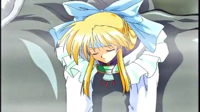 Anime Romance Swordsman: Japanese, Hentai & Onlyfans Porn