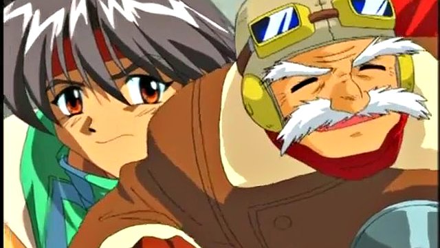 Anime Romance Swordsman: Japanese, Hentai & Onlyfans Porn
