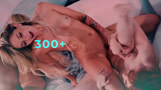 21 Sextreme - ¡Compilación de abuelas maduras curvas! ¡Adolescentes calientes joder los gilfs lesbianas!