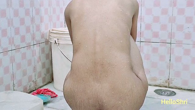 Mosi ki betti part 2 hindi sex audio story