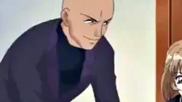 02 English sub