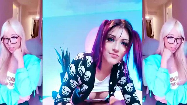 PMV, BEST COMPILATION OF HOT TEENS