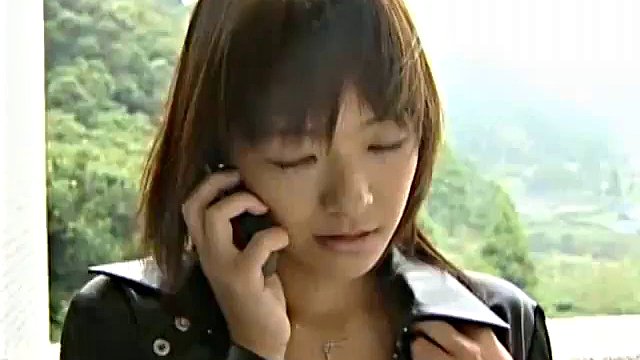 fax-040 cover edge full of lesbian nekorezu
