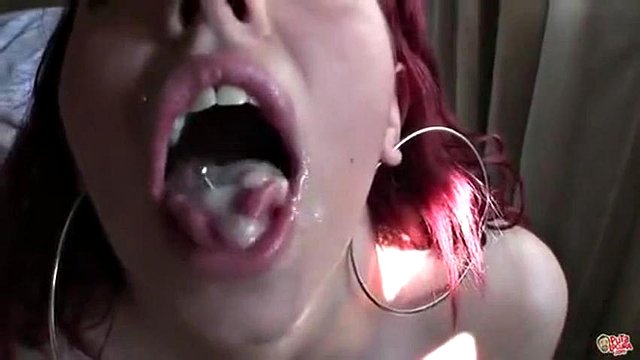 Spanish slut fuck hard: Blowjob, Amateur & Babe Porn