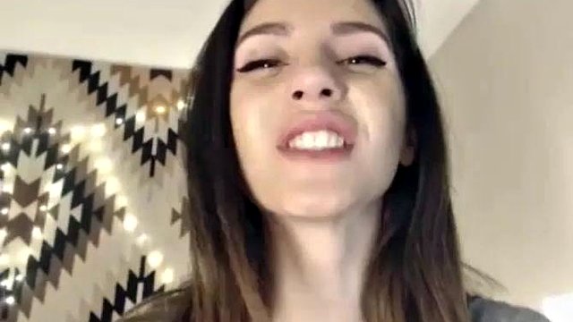 Hot cam 3: Amateur, Webcam & Masturbating Porn