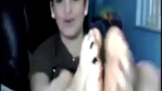 PRETTTY WHORE MEXICAN FEET IN MIAMI AGAIN: Big Ass, Babe & Anal Porn