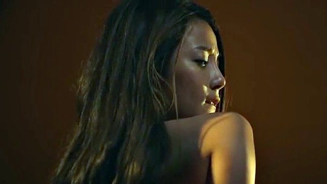 the woman downstairs 2017 softcore sex compilation