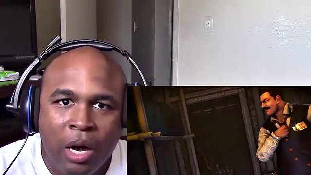 3d hdcore sikme en iyi porno seks oyunları