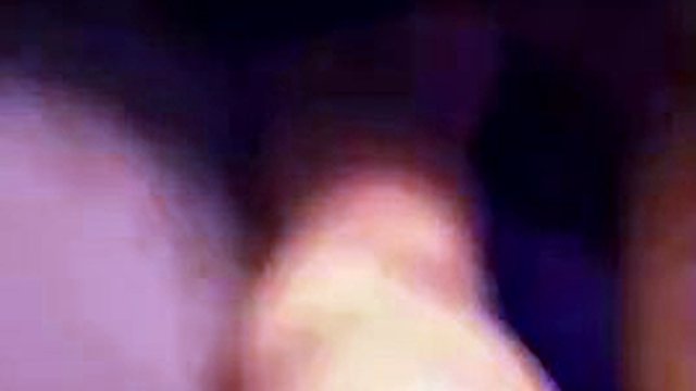 travesti natella turco sesso in casa