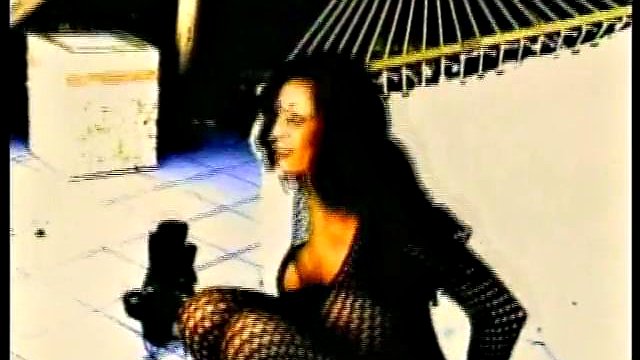PUSSYMAN'S BIG TIT PARADISE - Episode 2