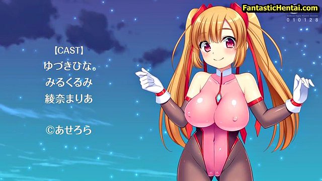 Erotic Trap Dungeon: Blowjob, Asian & Hentai Porn