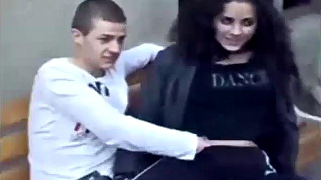 amazing czech public blowjob: Amateur, Handjob & Pornhub Porn