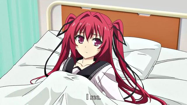 SDsNpoasdf: Eporner, porno asiatico e giapponese