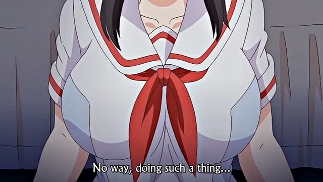 hentai anime