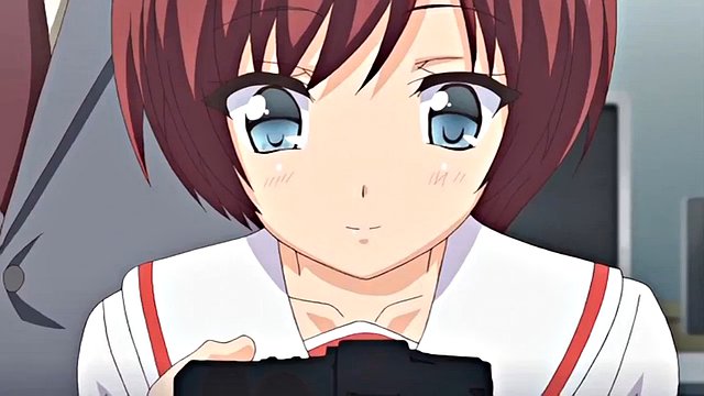 hentai anime