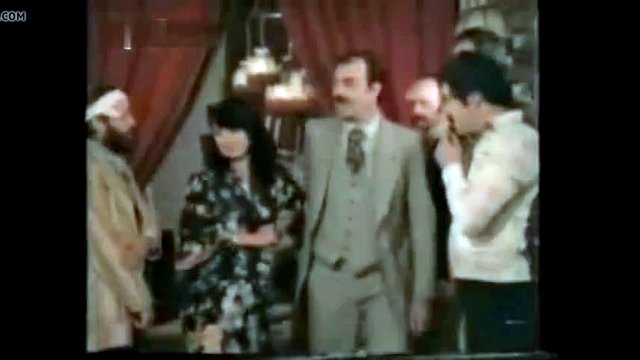 Zerrin Egeliler – Türkische Sikis – Ata Saka