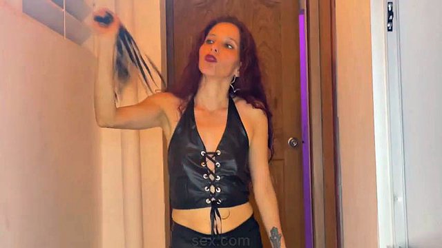 spank me by Little_Naughty: amateur, creadores verificados y porno bdsm