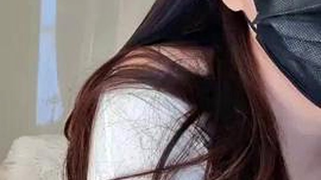 Sezon 18 Koreańszy+BJ+KBJ+Sexy+Girl+18+Wysoko wyglądające i czyste koreańskie tańce kotwicy na żywo