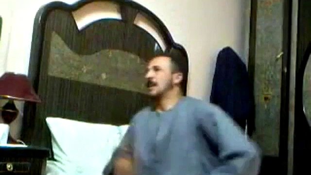 arab