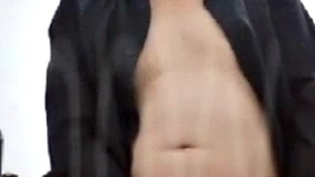china daddy solo 1