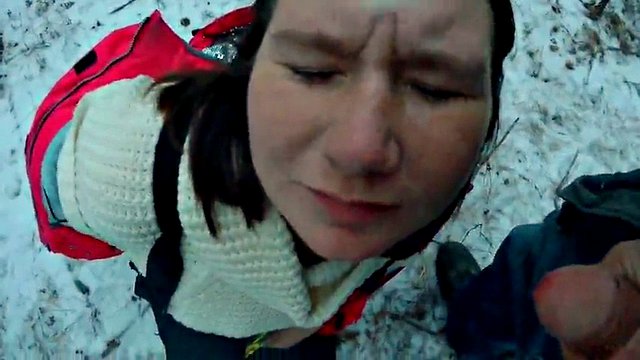 facial compilation 5