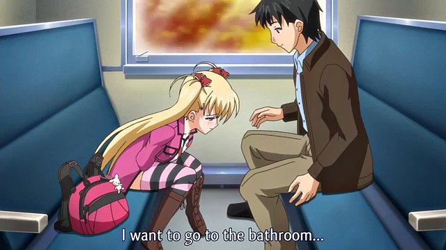 hentai 908u