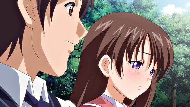 hentai: Xhamster, Japanese & Hentai Anime Porn