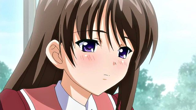 hentai: Xhamster, japonês e Hentai Anime pornô