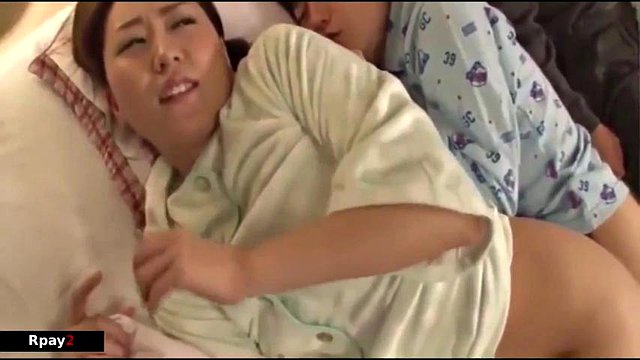 تماشای کره شماره 1 >> جلسه تجاری >> فروشگاه تجاری عاشق@Call Girl ((مشاوره: خط MIS58)) ∮ جلسه متل ∮ تجارت متل ∮ جلسه پرداخت