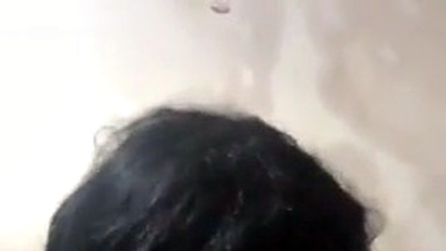 Compilation I am sepong and I dive