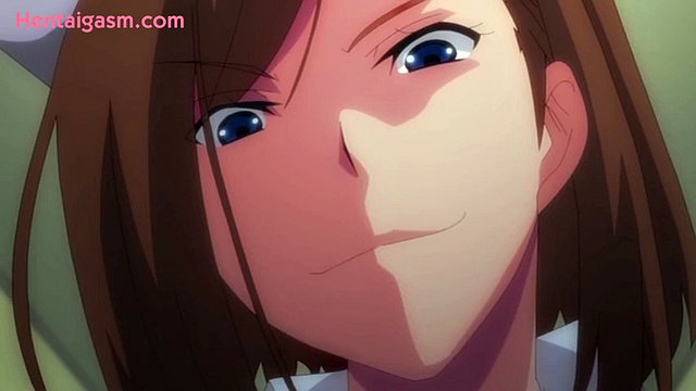 NURSE ANIME 2024 SUBTITLED IN ENGLISH