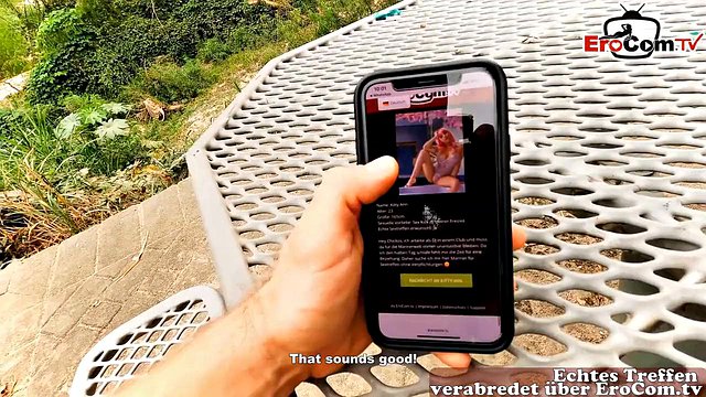 Kitty Ann and Kitty Kim Give Blowjobs on Real Date