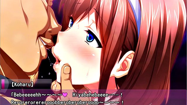 In the home of a despicable family [English] 20