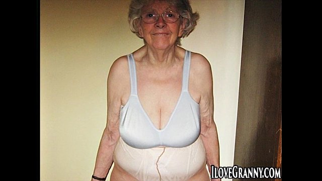 ilovegranny pics 10min 66.wmv